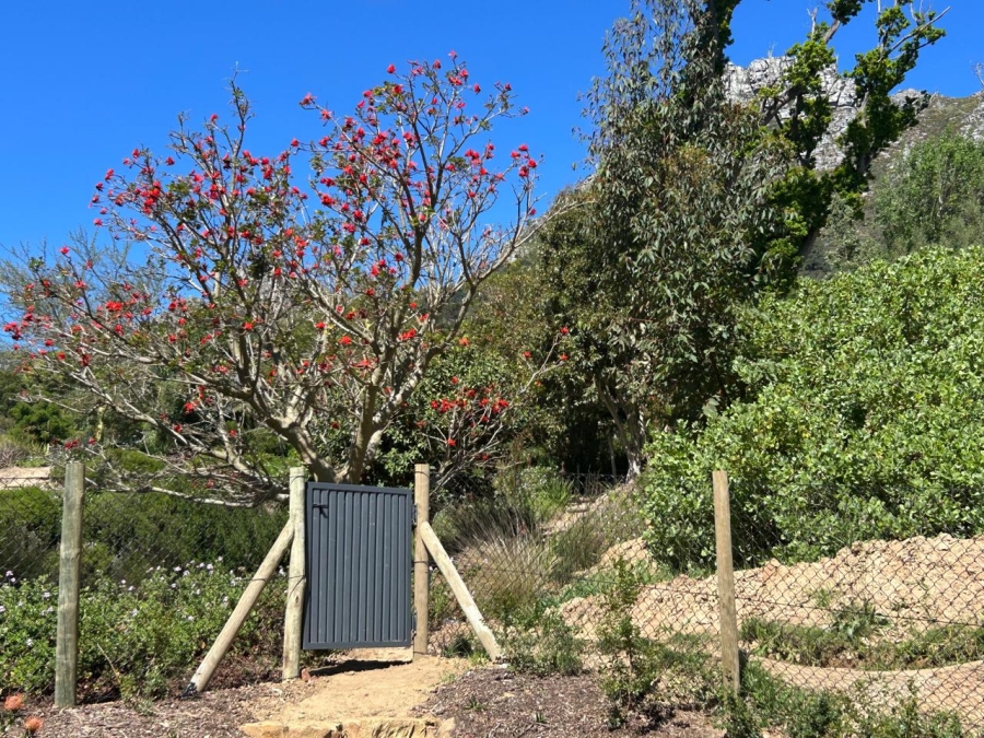 4 Bedroom Property for Sale in Hout Bay Western Cape